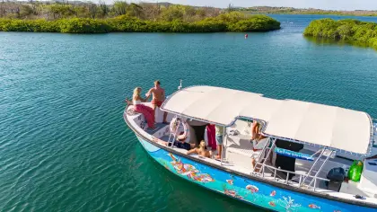 Eco-Cruise-1
